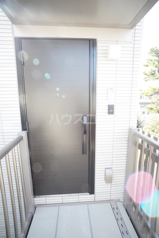 15/25 その他画像