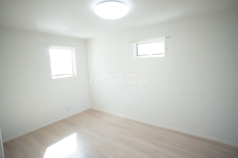 3/25 リビング/ダイニング