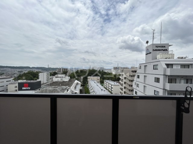 16/30 その他画像