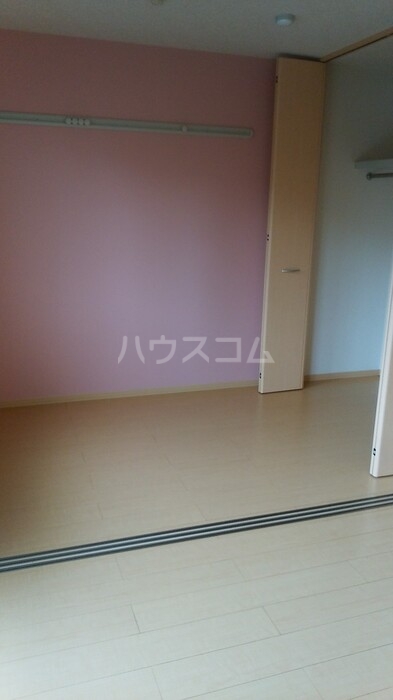 13/17 その他画像