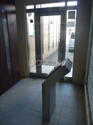 15/22 その他画像