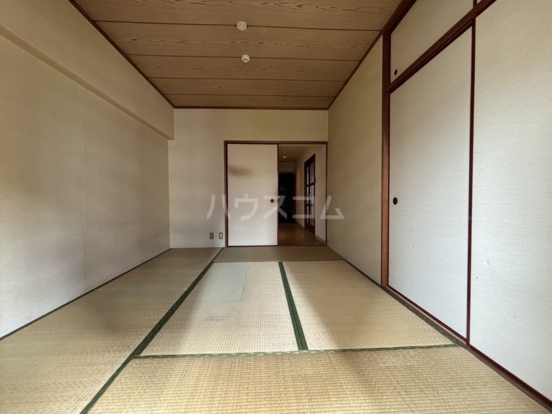 14/21 その他画像