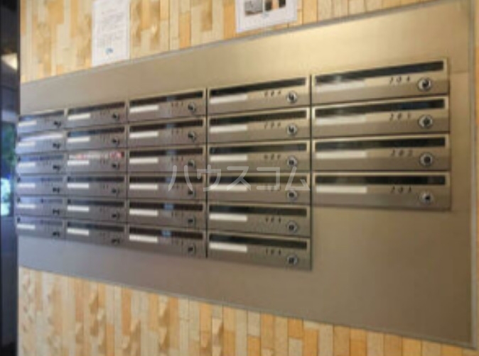 16/21 その他画像