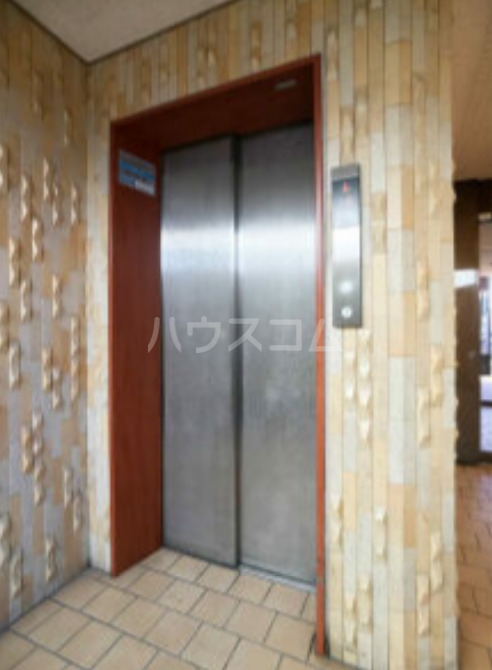 18/21 その他画像