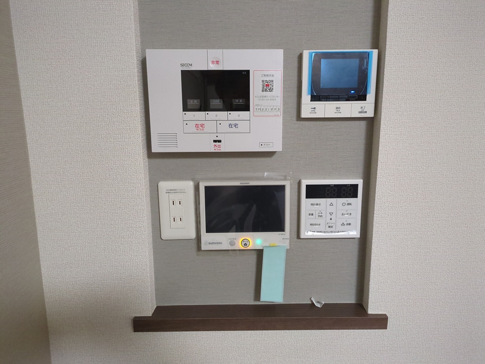その他画像