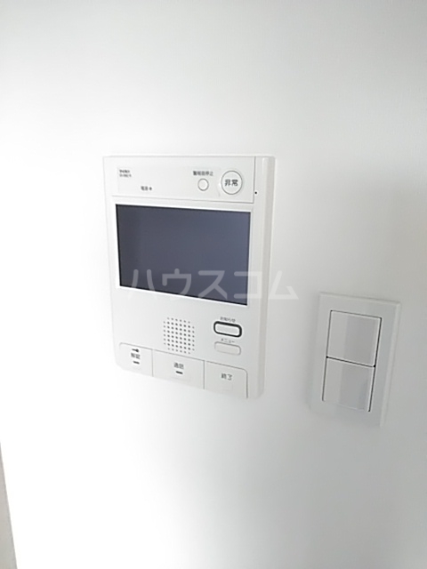 18/30 その他画像