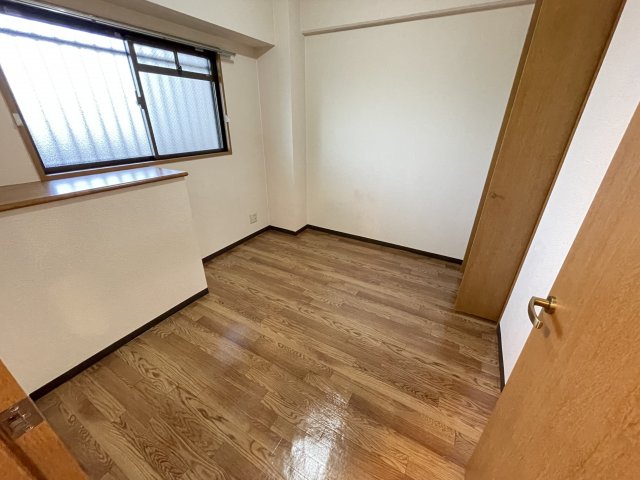 5/21 室内