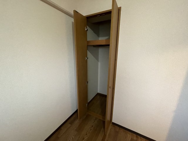 6/21 収納