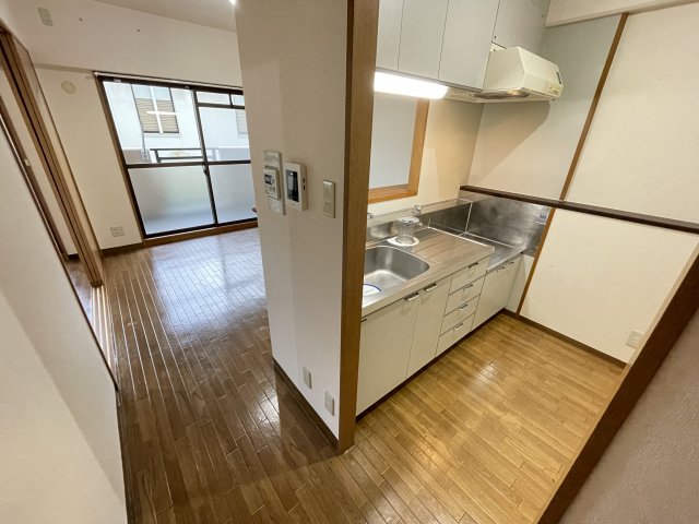 13/21 その他画像