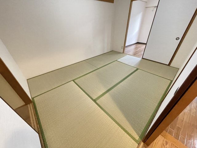 15/21 その他画像