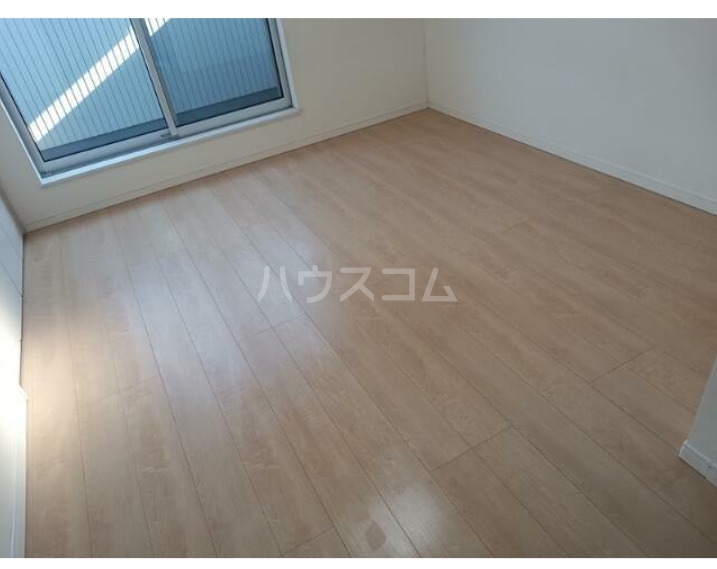 3/14 リビング/ダイニング