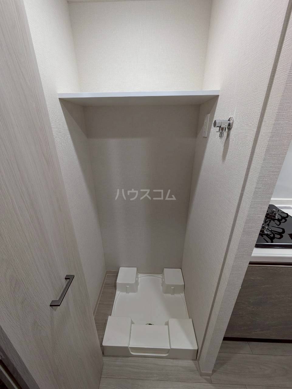 16/24 その他画像