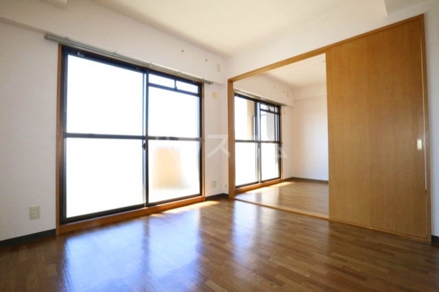 12/23 その他画像