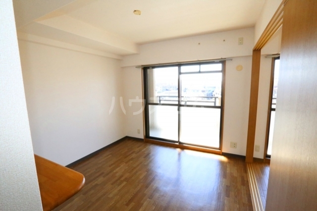 13/23 その他画像