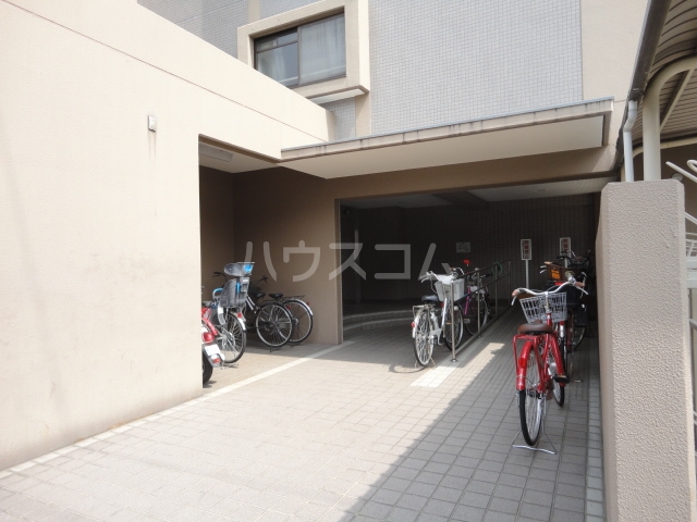 14/23 その他画像