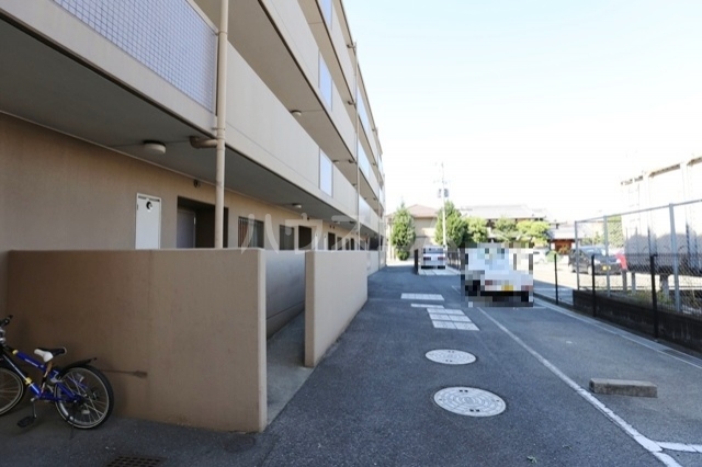 16/23 その他画像