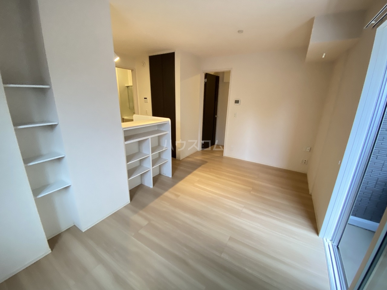 18/23 その他画像