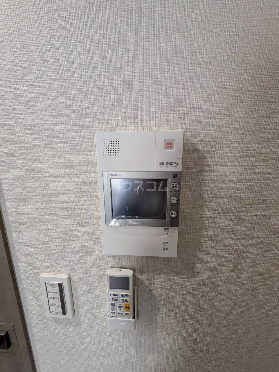 12/22 その他画像