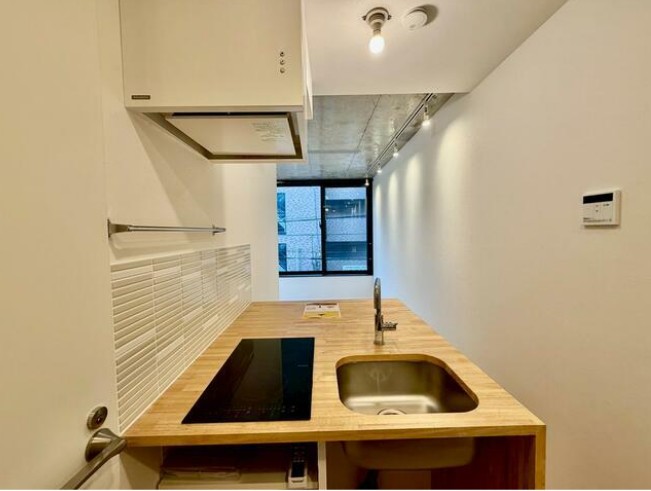 14/30 その他画像