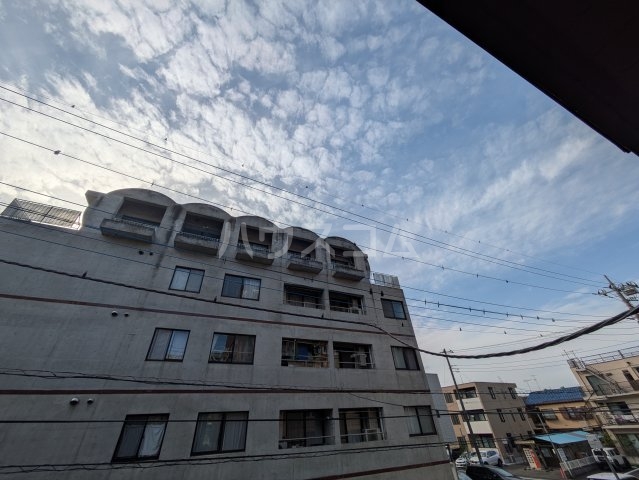 19/30 その他画像