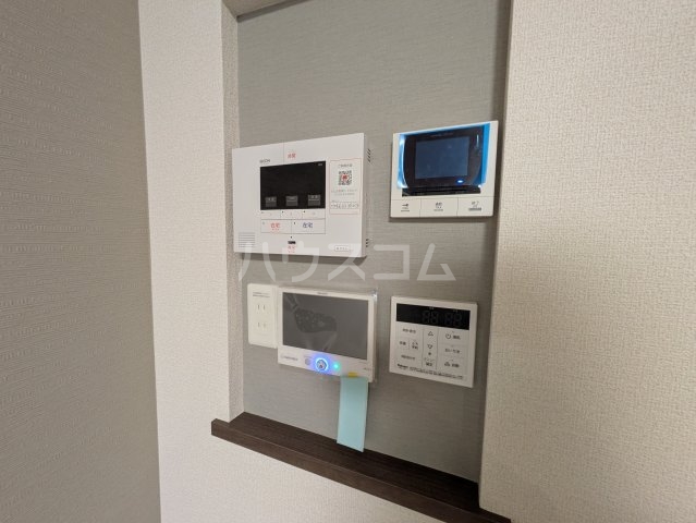 20/30 その他画像