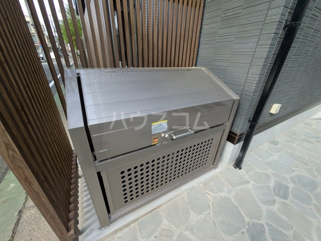 21/30 その他画像