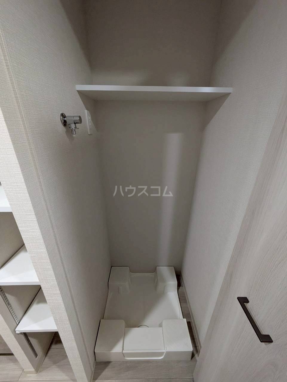 16/25 その他画像