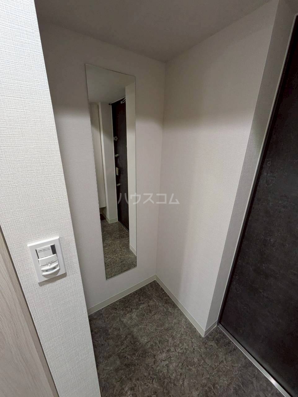 17/25 その他画像