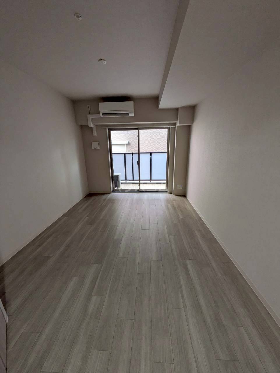 3/25 リビング/ダイニング