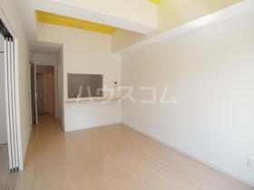 12/26 その他画像