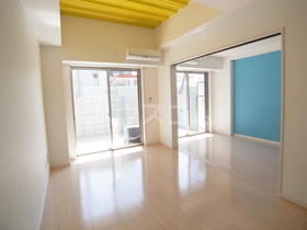 13/26 その他画像