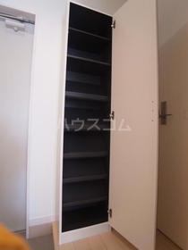 14/26 その他画像