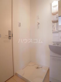 15/26 その他画像