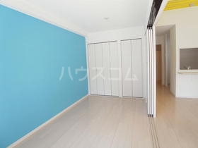 16/26 その他画像