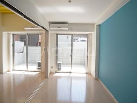 3/26 リビング/ダイニング