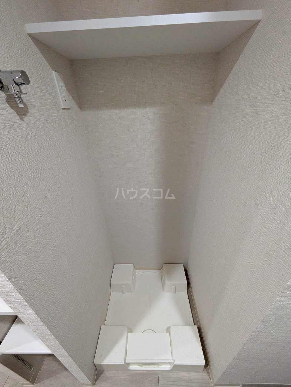 16/24 その他画像