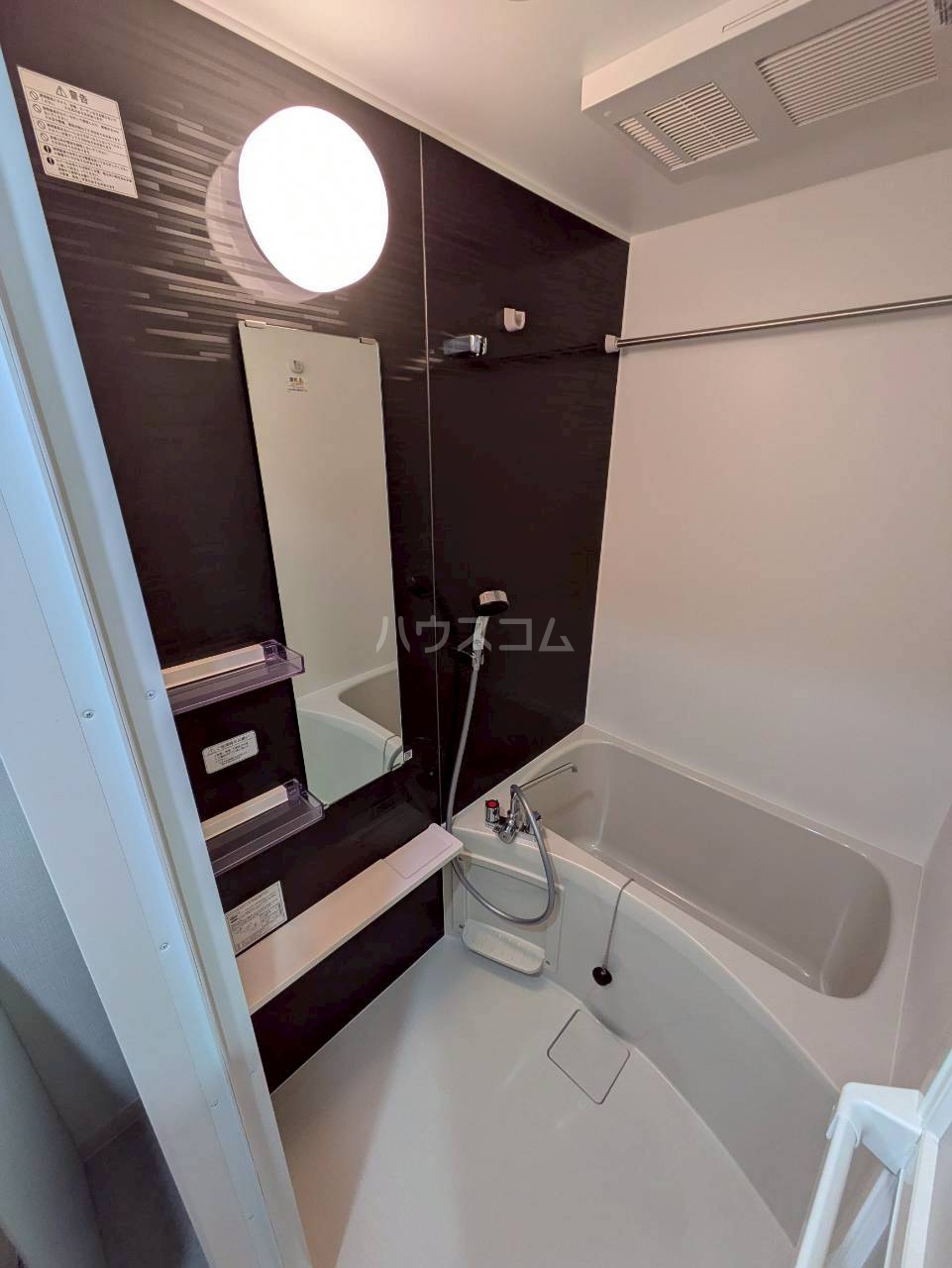 9/24 浴室