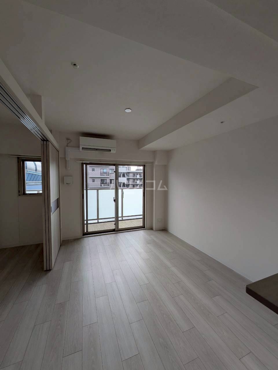 3/24 リビング/ダイニング