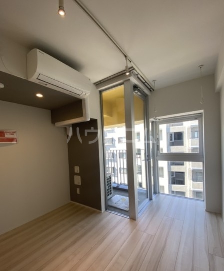 3/13 リビング/ダイニング