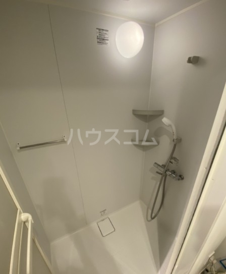 9/13 その他画像