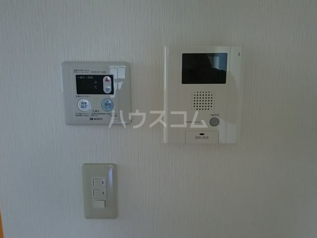 14/14 その他画像