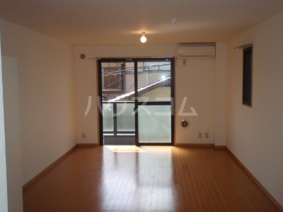 3/14 リビング/ダイニング