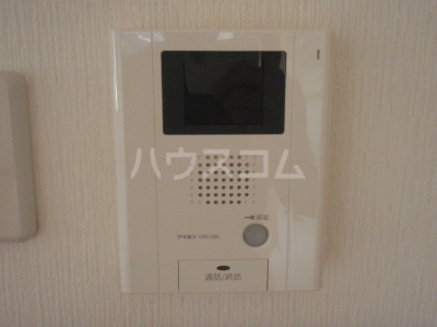 12/14 その他画像