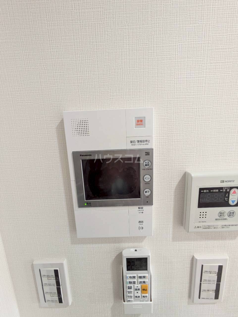 14/23 その他画像