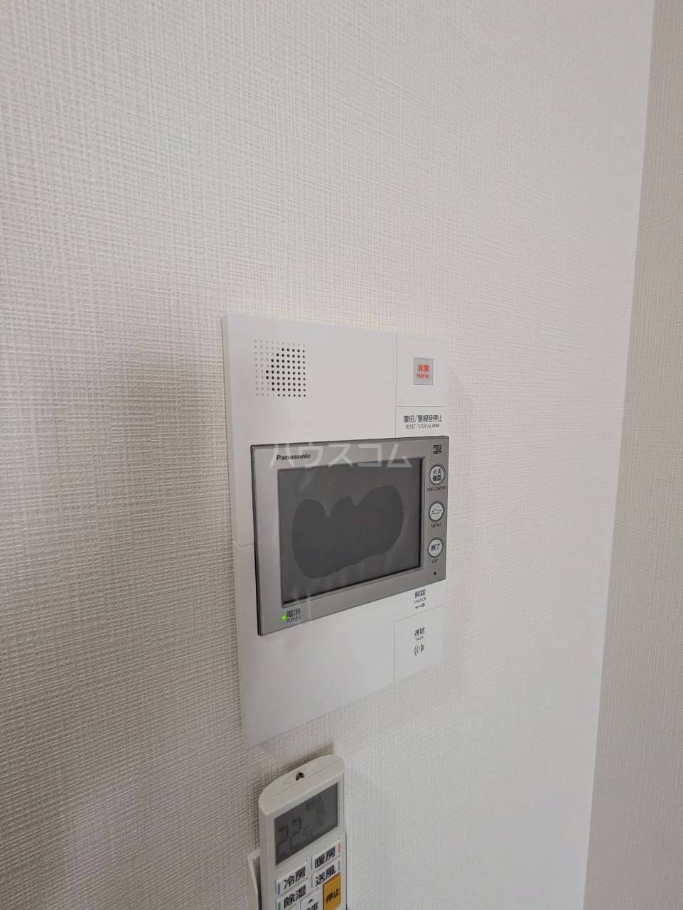 16/25 その他画像