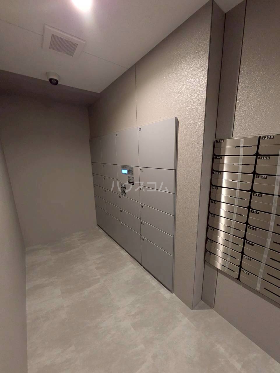 17/25 その他画像