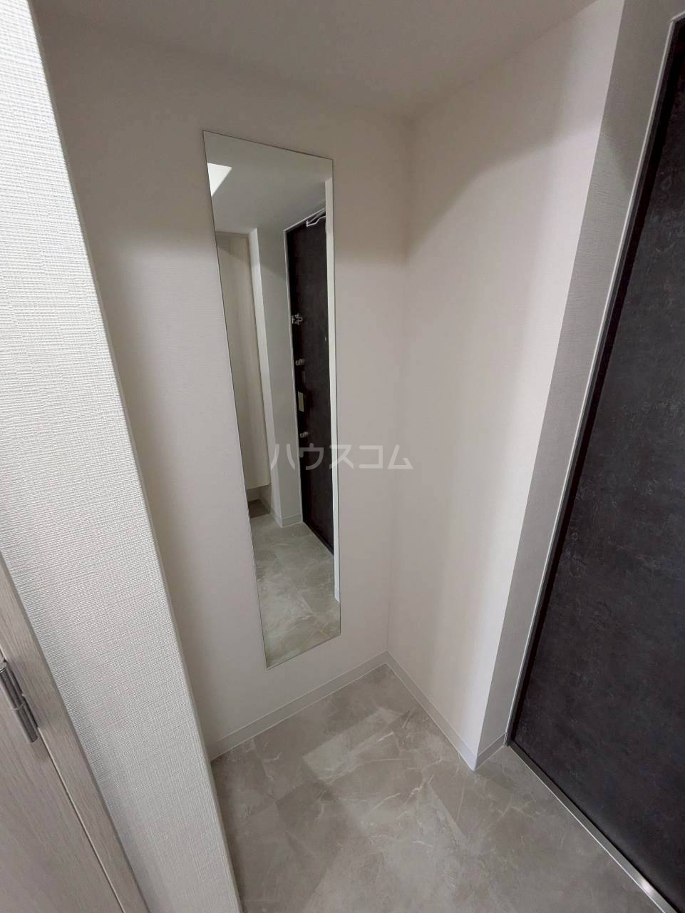 18/26 その他画像