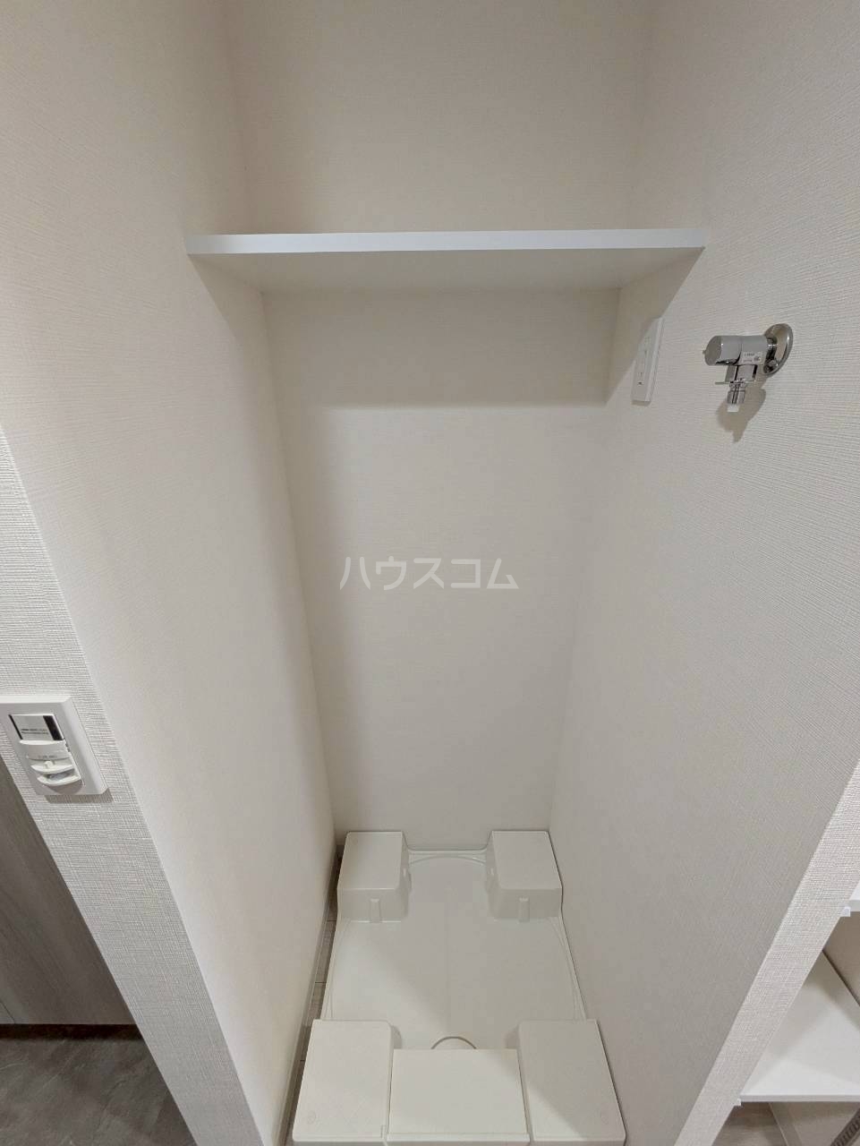 19/26 その他画像