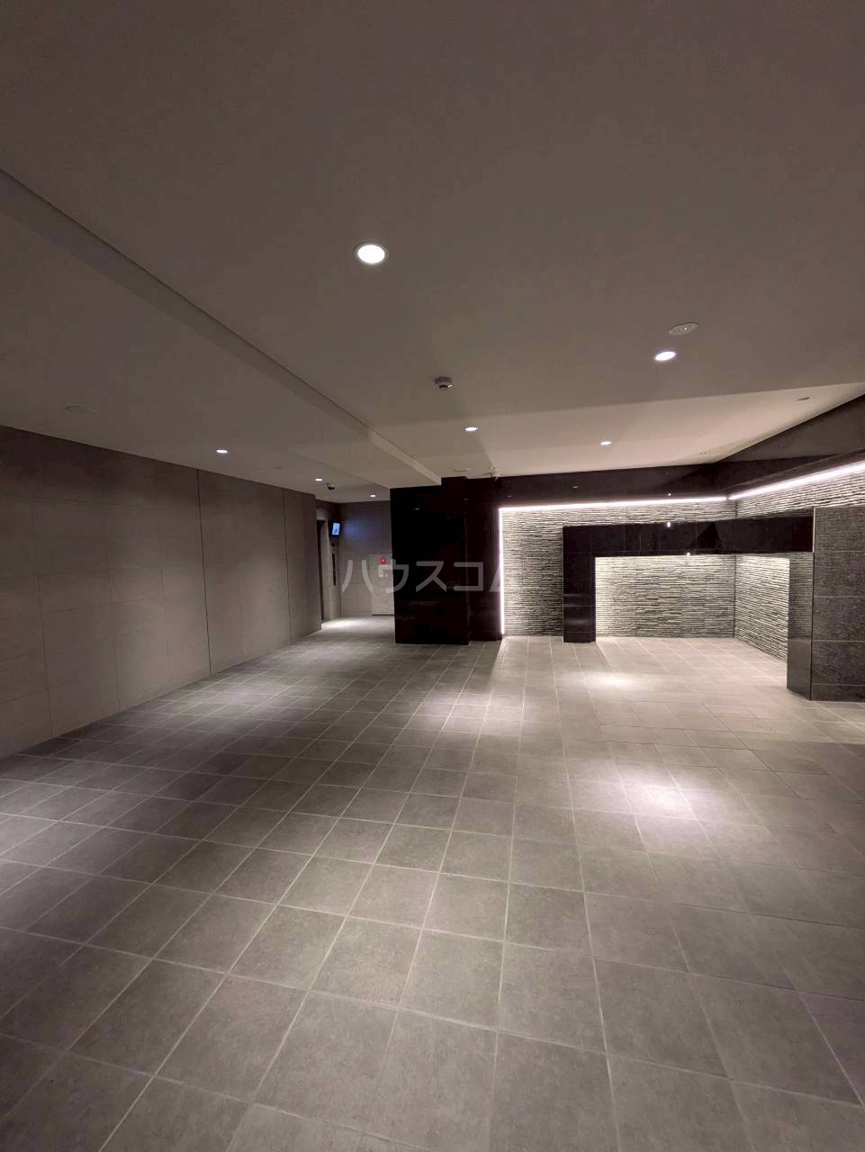 15/27 その他画像