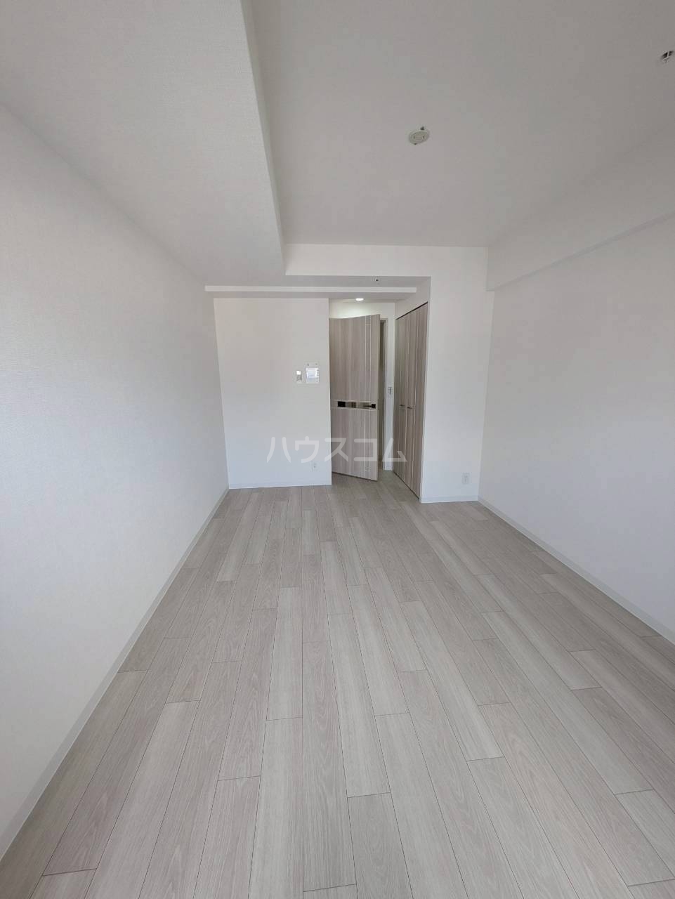 3/27 リビング/ダイニング